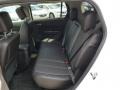 Summit White - Terrain SLT AWD Photo No. 11
