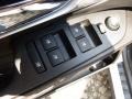 Summit White - Terrain SLT AWD Photo No. 13