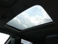 Summit White - Terrain SLT AWD Photo No. 14