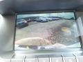 Summit White - Terrain SLT AWD Photo No. 16