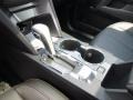 Summit White - Terrain SLT AWD Photo No. 17