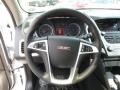 Summit White - Terrain SLT AWD Photo No. 18