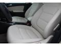 Black - Jetta SE Sedan Photo No. 10
