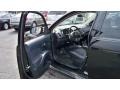 Labrador Black Pearl - Outlander SE AWD Photo No. 11