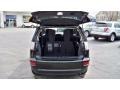 2013 Labrador Black Pearl Mitsubishi Outlander SE AWD  photo #17