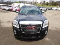 Onyx Black - Terrain SLE AWD Photo No. 2