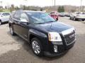 Onyx Black - Terrain SLE AWD Photo No. 3