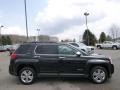 Onyx Black - Terrain SLE AWD Photo No. 4