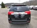 Onyx Black - Terrain SLE AWD Photo No. 6