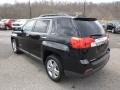 Onyx Black - Terrain SLE AWD Photo No. 7