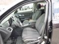 Onyx Black - Terrain SLE AWD Photo No. 9