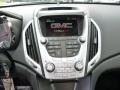Onyx Black - Terrain SLE AWD Photo No. 13