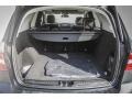 Steel Grey Metallic - ML 350 Photo No. 4