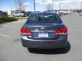 Atlantis Blue Metallic - Cruze LS Photo No. 5