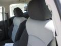 Atlantis Blue Metallic - Cruze LS Photo No. 11