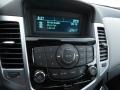 2014 Blue Ray Metallic Chevrolet Cruze LS  photo #14