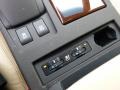 Starfire Pearl - RX 350 AWD Photo No. 17