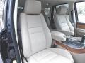 Baltic Blue - Range Rover Sport HSE LUX Photo No. 21
