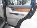 Baltic Blue - Range Rover Sport HSE LUX Photo No. 23