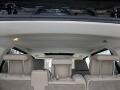 Baltic Blue - Range Rover Sport HSE LUX Photo No. 28