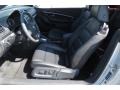 Reflex Silver Metallic - Eos Komfort Photo No. 3