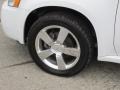 Summit White - Equinox Sport AWD Photo No. 3
