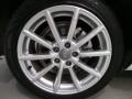 Glacier White Metallic - A4 2.0T Sedan Photo No. 9