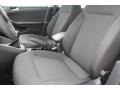 Pure White - Jetta TDI Sedan Photo No. 10