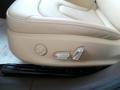 Glacier White Metallic - A4 2.0T Sedan Photo No. 15