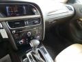 Glacier White Metallic - A4 2.0T Sedan Photo No. 16