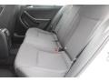 Pure White - Jetta TDI Sedan Photo No. 17