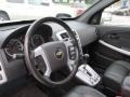 Summit White - Equinox Sport AWD Photo No. 16