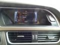Glacier White Metallic - A4 2.0T Sedan Photo No. 21
