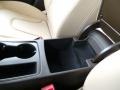 Glacier White Metallic - A4 2.0T Sedan Photo No. 23