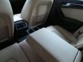 Glacier White Metallic - A4 2.0T Sedan Photo No. 28