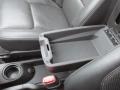 Summit White - Equinox Sport AWD Photo No. 26