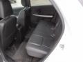 Summit White - Equinox Sport AWD Photo No. 27