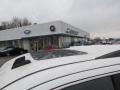 White Diamond Tricoat - Tahoe LTZ 4WD Photo No. 4