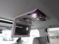 White Diamond Tricoat - Tahoe LTZ 4WD Photo No. 12