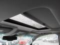 White Diamond Tricoat - Tahoe LTZ 4WD Photo No. 13