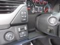 White Diamond Tricoat - Tahoe LTZ 4WD Photo No. 15