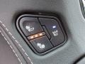 White Diamond Tricoat - Tahoe LTZ 4WD Photo No. 23