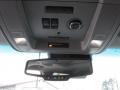 White Diamond Tricoat - Tahoe LTZ 4WD Photo No. 24