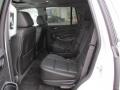 White Diamond Tricoat - Tahoe LTZ 4WD Photo No. 25
