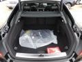 Black Trunk Photo for 2014 Audi A7 #92771545