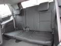 White Diamond Tricoat - Tahoe LTZ 4WD Photo No. 26