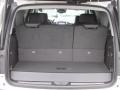 White Diamond Tricoat - Tahoe LTZ 4WD Photo No. 27