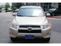 Sandy Beach Metallic - RAV4 Limited Photo No. 3