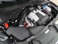 3.0 Liter Supercharged FSI DOHC 24-Valve VVT V6 Engine for 2014 Audi A7 3.0T quattro Prestige #92771594