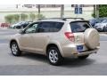 Sandy Beach Metallic - RAV4 Limited Photo No. 7